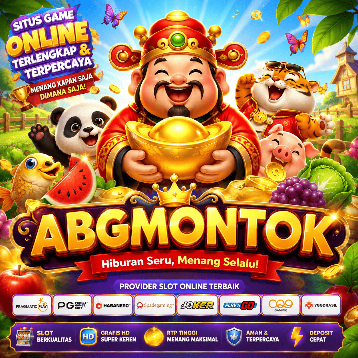 ABGMONTOK