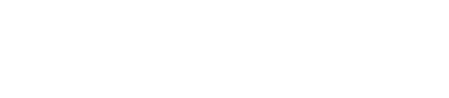 ABGMONTOK logo