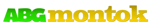 abgmontok